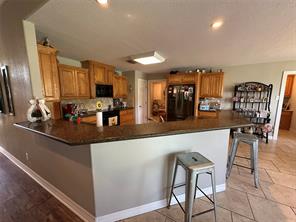 394 Sunland Park - Photo 7