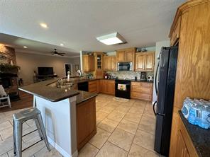 394 Sunland Park - Photo 8