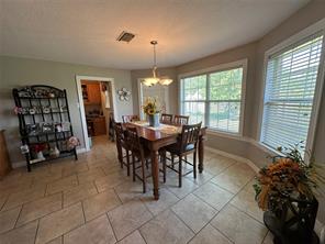 394 Sunland Park - Photo 9
