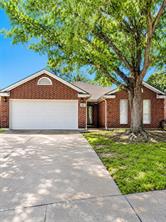 1623 Allen Drive - Photo 1