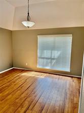1623 Allen Drive - Photo 10