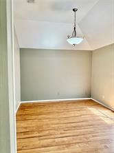 1623 Allen Drive - Photo 11