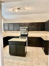 1623 Allen Drive - Photo 12