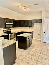 1623 Allen Drive - Photo 13