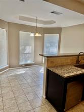 1623 Allen Drive - Photo 14
