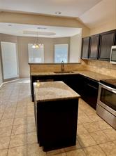1623 Allen Drive - Photo 15