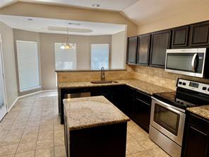 1623 Allen Drive - Photo 16