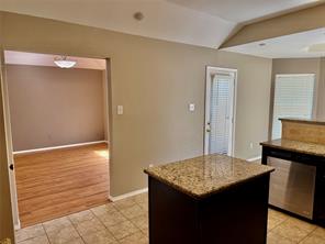 1623 Allen Drive - Photo 17