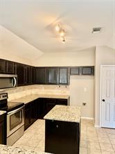 1623 Allen Drive - Photo 18