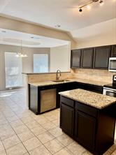 1623 Allen Drive - Photo 19