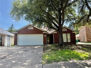 1623 Allen Drive - Photo 2