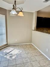 1623 Allen Drive - Photo 20