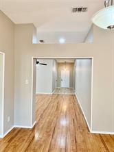 1623 Allen Drive - Photo 21