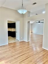 1623 Allen Drive - Photo 22