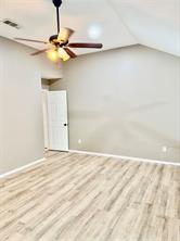 1623 Allen Drive - Photo 23