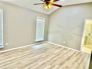 1623 Allen Drive - Photo 24
