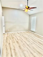 1623 Allen Drive - Photo 25