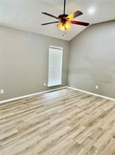 1623 Allen Drive - Photo 26