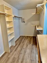 1623 Allen Drive - Photo 27