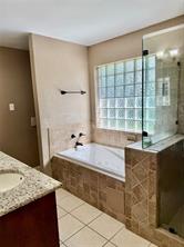 1623 Allen Drive - Photo 28