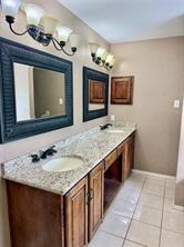 1623 Allen Drive - Photo 29