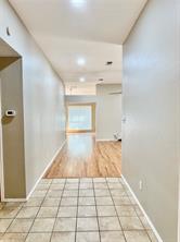 1623 Allen Drive - Photo 3
