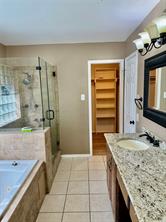 1623 Allen Drive - Photo 30