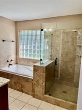 1623 Allen Drive - Photo 31