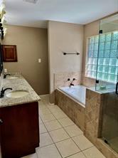 1623 Allen Drive - Photo 32