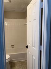 1623 Allen Drive - Photo 33