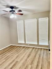 1623 Allen Drive - Photo 34