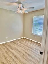 1623 Allen Drive - Photo 35