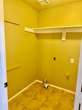 1623 Allen Drive - Photo 36