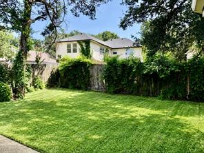 1623 Allen Drive - Photo 37