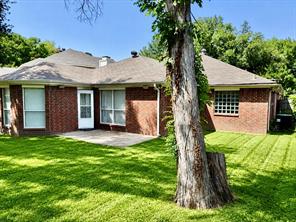 1623 Allen Drive - Photo 38