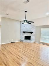 1623 Allen Drive - Photo 4