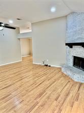 1623 Allen Drive - Photo 5