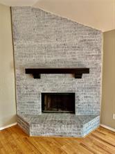 1623 Allen Drive - Photo 6