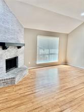 1623 Allen Drive - Photo 7