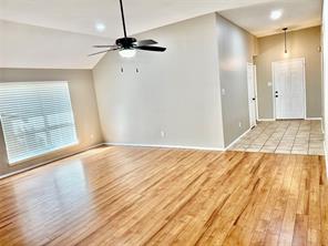 1623 Allen Drive - Photo 8