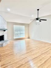 1623 Allen Drive - Photo 9