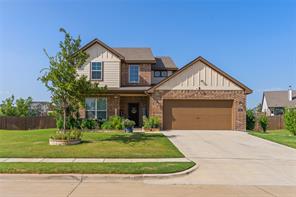832 Feather Edge Drive - Photo 1