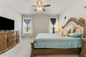 832 Feather Edge Drive - Photo 10