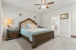 832 Feather Edge Drive - Photo 11