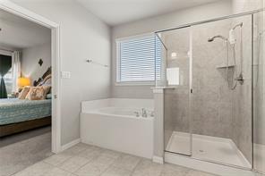 832 Feather Edge Drive - Photo 12
