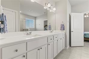 832 Feather Edge Drive - Photo 13