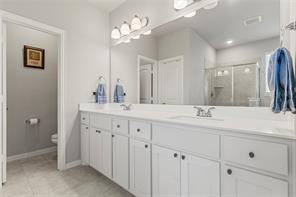 832 Feather Edge Drive - Photo 14