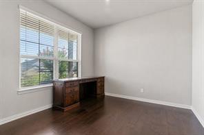 832 Feather Edge Drive - Photo 15