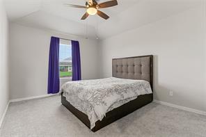 832 Feather Edge Drive - Photo 17