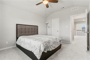 832 Feather Edge Drive - Photo 18